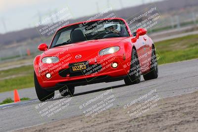 media/Mar-04-2023-Speed Ventures (Sat) [[d23948f878]]/Yellow/Session 1 (Sweeper)/